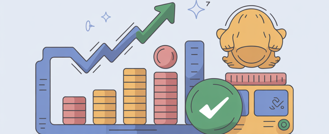 Unbiased Weltrade Review: Regulation, Safety and Trustworthiness Explained