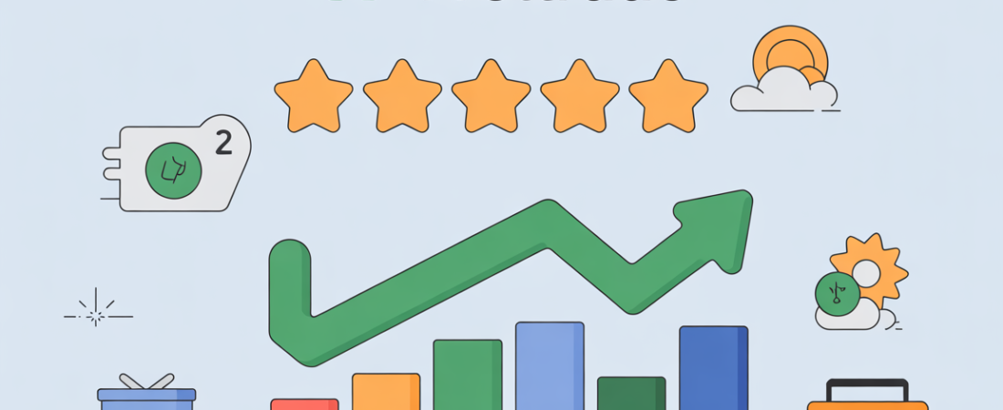 Weltrade Reviews Analyzed: What Nigerian Traders Report