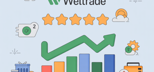 Weltrade Reviews Analyzed: What Nigerian Traders Report